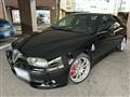 2004 Alfa Romeo 156