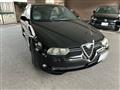 2004 Alfa Romeo 156