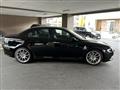 2004 Alfa Romeo 156