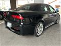 2004 Alfa Romeo 156