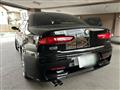 2004 Alfa Romeo 156
