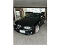 2004 Alfa Romeo 156