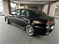 2004 Alfa Romeo 156