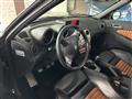 2004 Alfa Romeo 156
