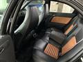 2004 Alfa Romeo 156