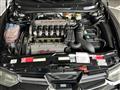 2004 Alfa Romeo 156