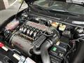 2004 Alfa Romeo 156
