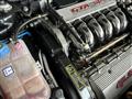 2004 Alfa Romeo 156
