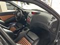 2004 Alfa Romeo 156