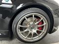 2004 Alfa Romeo 156