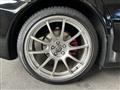 2004 Alfa Romeo 156