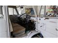 1967 Toyota Toyoace
