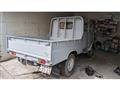 1967 Toyota Toyoace