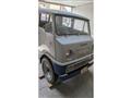 1967 Toyota Toyoace