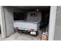 1967 Toyota Toyoace