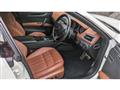 2018 Maserati Ghibli