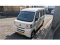 2013 Subaru Sambar