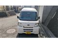 2013 Subaru Sambar