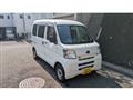 2013 Subaru Sambar
