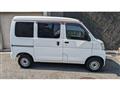 2013 Subaru Sambar