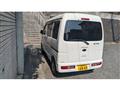 2013 Subaru Sambar