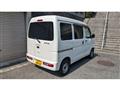 2013 Subaru Sambar