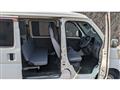 2013 Subaru Sambar