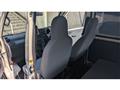 2013 Subaru Sambar