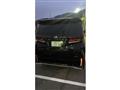 2024 Toyota Vellfire