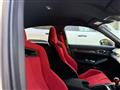 2024 Honda Civic Type R