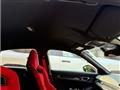 2024 Honda Civic Type R