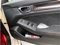 2024 Honda Civic Type R