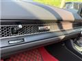 2024 Honda Civic Type R