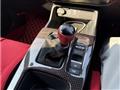 2024 Honda Civic Type R