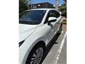 2024 Toyota Harrier