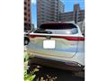 2024 Toyota Harrier