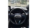 2024 Toyota Harrier