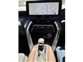 2024 Toyota Harrier