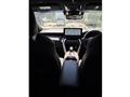2024 Toyota Harrier