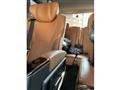 2023 Toyota Vellfire