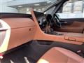 2023 Toyota Vellfire