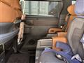 2023 Toyota Vellfire