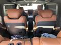 2023 Toyota Vellfire