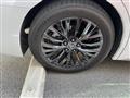 2023 Toyota Vellfire