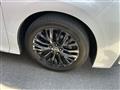 2023 Toyota Vellfire