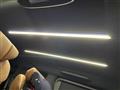 2023 Toyota Vellfire
