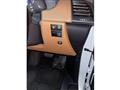 2023 Toyota Vellfire
