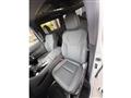 2025 Toyota Alphard G