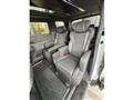 2025 Toyota Alphard G