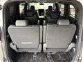 2025 Toyota Alphard G